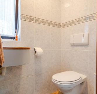 Loosdrecht Apartamento | Huisje Marie Loosdrecht, bootverhuur mogelijk
