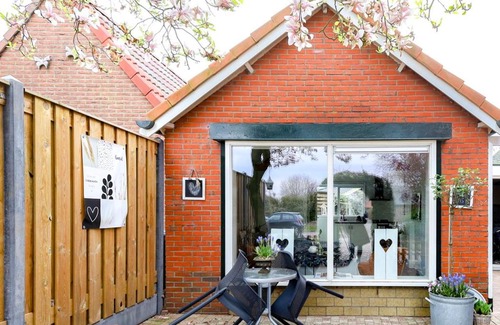 Hierden Casa | Huisje Sasa
