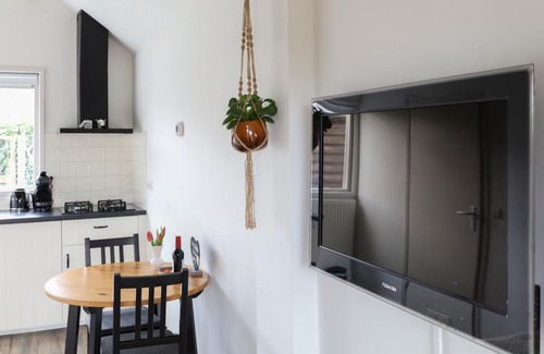 Hierden Casa | Huisje Sasa