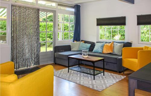 Lage Mierde Casa | Huiske Oan T Bos