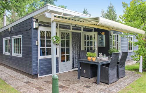 Lage Mierde Casa | Huiske Oan T Bos