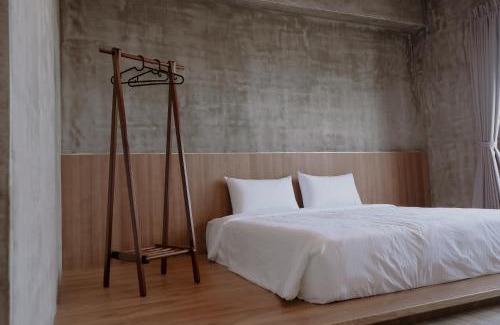 Magong Casa | Huiwei B&B