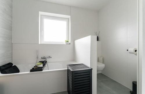 Peer Casa | Huize Marie-Beau 5