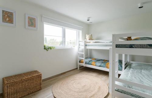 Peer Casa | Huize Marie-Beau 5