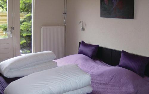 Sint-Annaland Casa | Huize Roland
