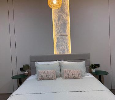 Nizwa Casa | Hujra حجرة