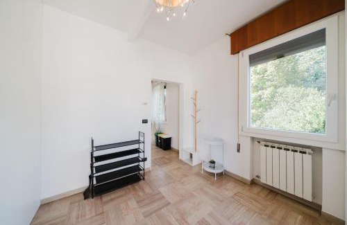 Pagnano Apartamento | Hulù Apartment