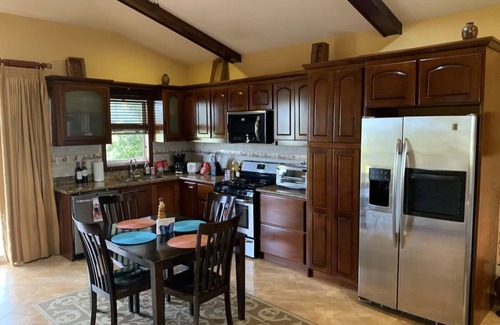 Laie Apartamento | Hulali Cottage - Beachfront!