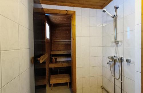 Syote Chalet De Esquí | Hulhavantuvat 2