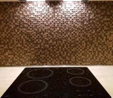Vrsac Apartamento | Hulk