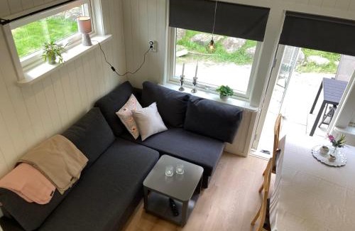 Tvaaker Casa | Hultatorpet