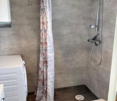 Tvaaker Casa | Hultatorpet