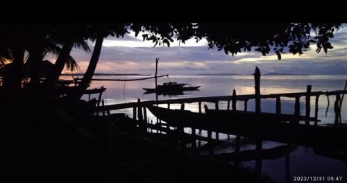 Lorengau Casa | Hum Eh Polin Bungalow