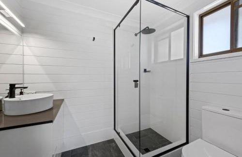 Mollymook Casa | Humble Abode