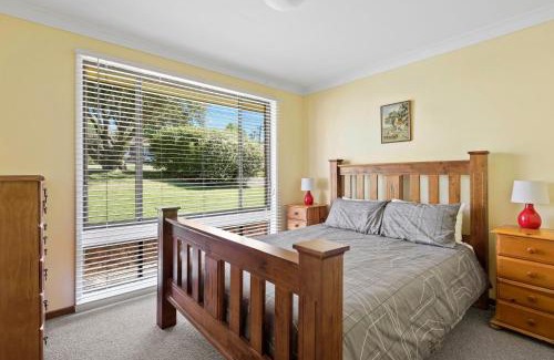 Mollymook Casa | Humble Abode