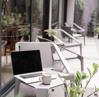 Pathumwan Casa | humble abode Bangkok Vacation Home