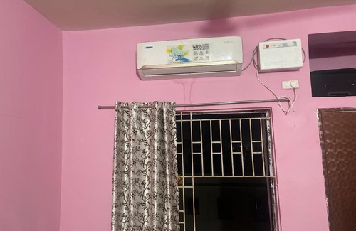 Bhubaneshwar Casa | Humble abode