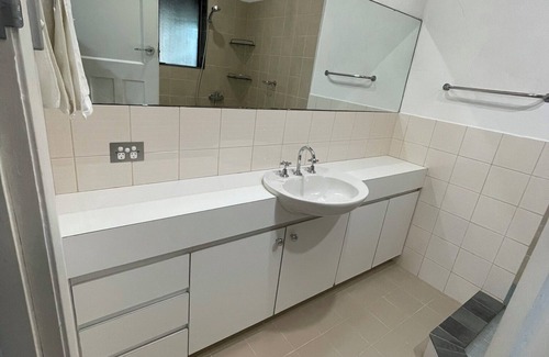 Mosman Park Casa | Humble cottage in the heart of Mosman Park