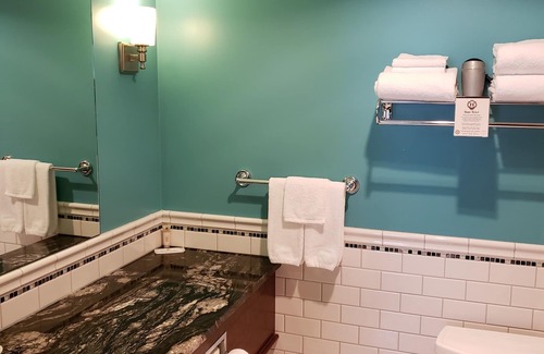 Nelson Hotel | Hume Hotel & Spa