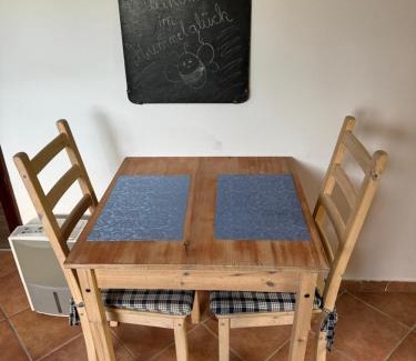 Bendestorf Apartamento | Hummelglück - Ferienwohnung mit Terrasse in 30 Min in HH City