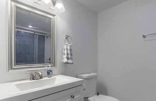 Hummelstown Casa | Hummelstown To Hershey Sweets