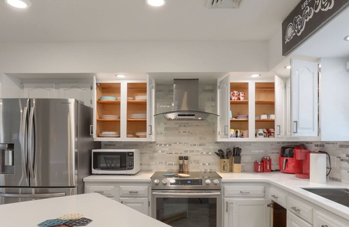 Hummelstown Casa | Hummelstown To Hershey Sweets