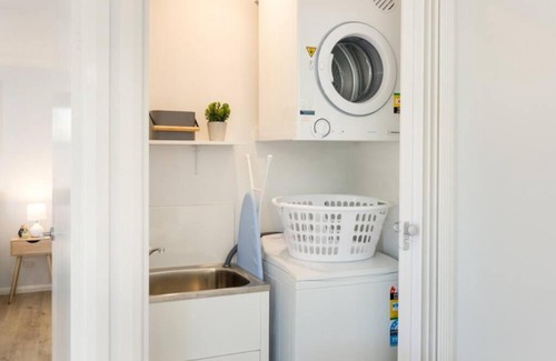 Rockville Apartamento | Hummingbird Apartments 4264 Tor
