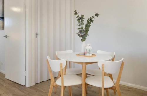 Rockville Apartamento | Hummingbird Apartments 4264 Tor