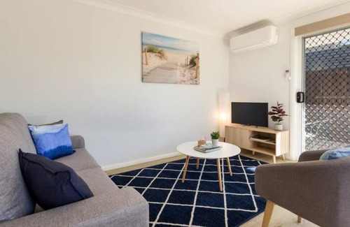 Rockville Apartamento | Hummingbird Apartments 4264 Tor