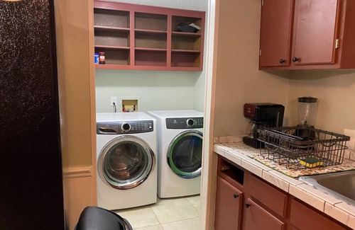 Cookeville Cabina | Hummingbird Cabin: Cummins Falls Oasis!