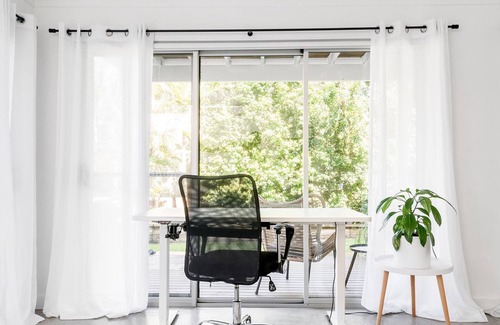 Byron Bay Casa | Hummingbird - coastal sanctuary near Tallow Beach
