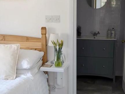 Rye Apartamento | Humphries Cross Apartments