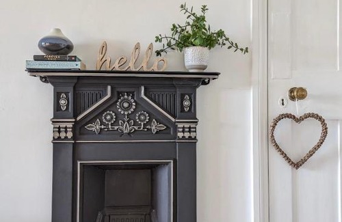 Rye Apartamento | Humphries Cross Apartments