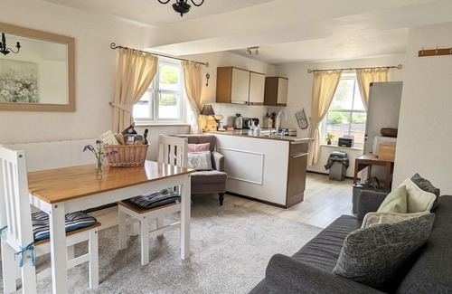 Rye Apartamento | Humphries Cross Apartments