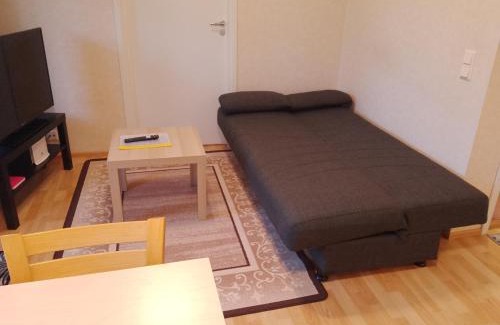 Humppila Apartamento | Humppila Majoitus