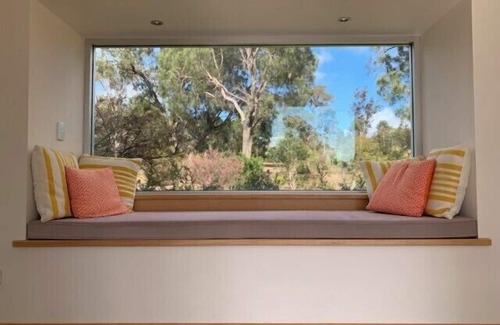 Metricup Casa | Hundred Acre Woodland Retreat - Nestled on 100 acres of serene land - Metricup