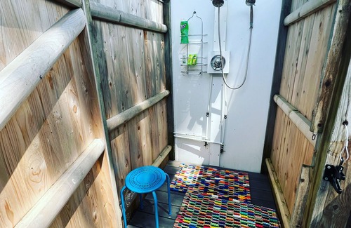 Dennis Port Casa | Hundred Summer Days on the Cape!