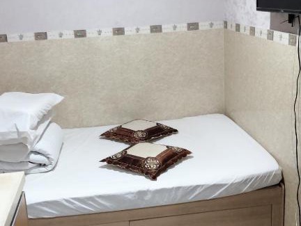 Jordan Casa | Hung Fai Guest House