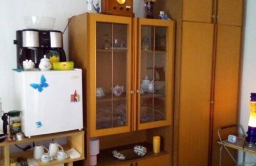 Hollohaza Casa | Hungarian old village guest house