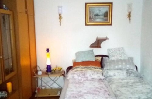Hollohaza Casa | Hungarian old village guest house