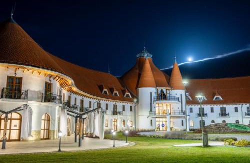 Lakitelek Hotel | Hungarikum Hotel