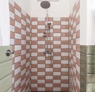 Corvin negyed Apartamento | Hungarikum Studios