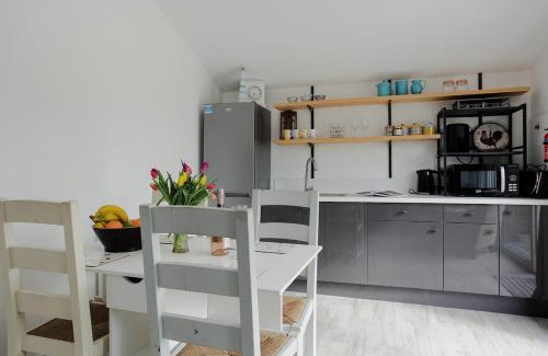 Ryde Casa | Hunny Cottage - Ryde