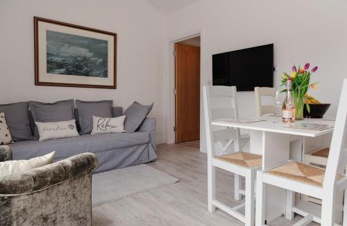 Ryde Casa | Hunny Cottage - Ryde