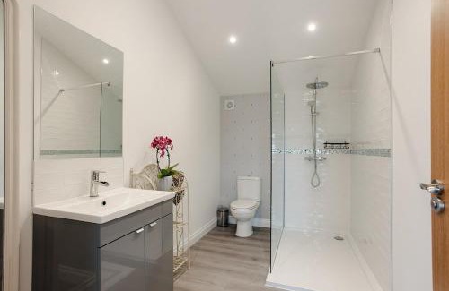 Ryde Casa | Hunny Cottage - Ryde