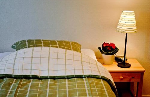 Perstorp Cama Y Desayuno | Hunseröds Bed & Breakfast