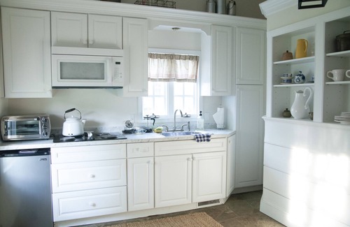 Blue Ridge Casa | Hunt Box en 1700's Horse Farm / Wedding Venue