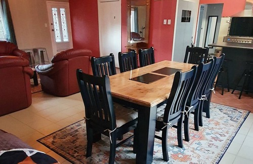 Aberdare Casa | Hunter Cottage Hunter Valley - Home away from Home