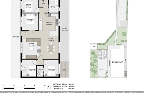 Aberdare Casa | Hunter Cottage Hunter Valley - Home away from Home