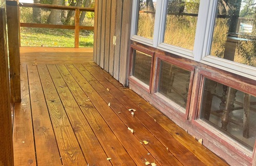Washakie Ten Cabina | Hunter/Fisherman/Horse Friendly, Small Family Friendly